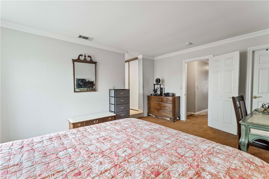 82E7C1Bc 7B0E 4225 9914 0C6781C75695 903 Paseo Grande Circle, Duarte, Ca 91010 &Lt;Span Style='BackgroundColor:transparent;Padding:0Px;'&Gt; &Lt;Small&Gt; &Lt;I&Gt; &Lt;/I&Gt; &Lt;/Small&Gt;&Lt;/Span&Gt;