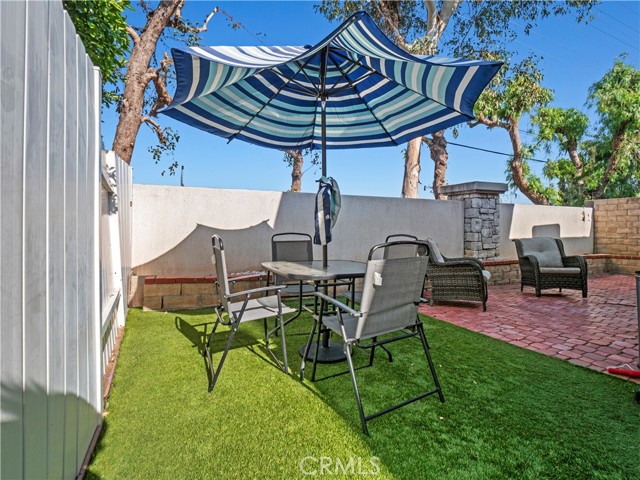 Detail Gallery Image 26 of 27 For 30305 Marigold Cir, Castaic,  CA 91384 - 3 Beds | 2 Baths