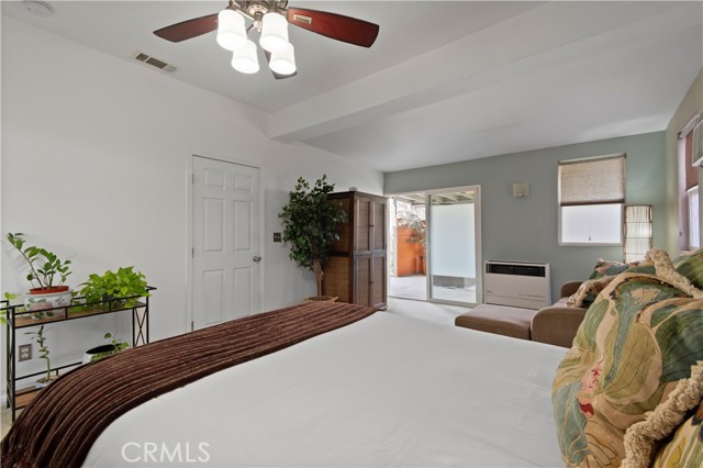 Detail Gallery Image 17 of 25 For 1717 Mayflower Ave, Arcadia,  CA 91006 - 3 Beds | 2/1 Baths