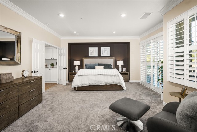 Detail Gallery Image 55 of 75 For 18151 Bryan Ct, Yorba Linda,  CA 92886 - 4 Beds | 4/1 Baths