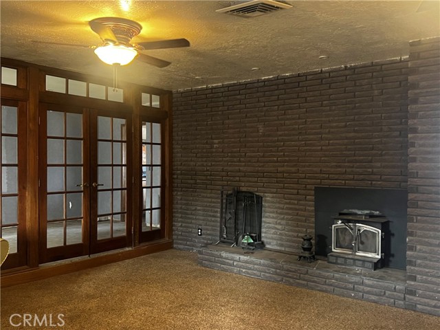Detail Gallery Image 12 of 36 For 7795 E Ave, Hesperia,  CA 92345 - 4 Beds | 2/1 Baths