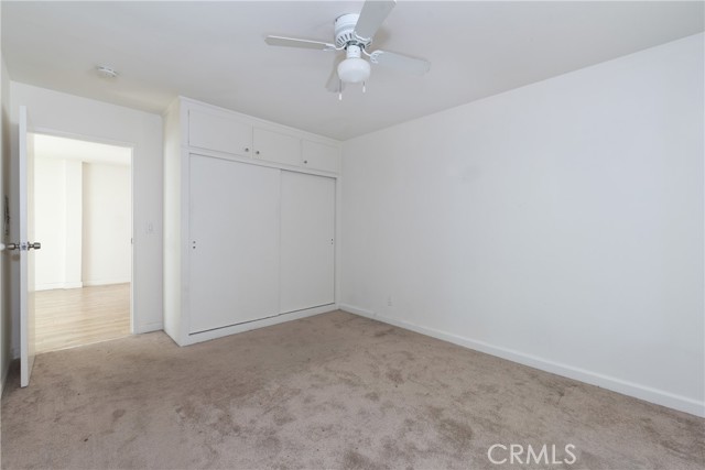 Detail Gallery Image 9 of 23 For 2703 Curtis Ave #3,  Redondo Beach,  CA 90278 - 1 Beds | 1 Baths