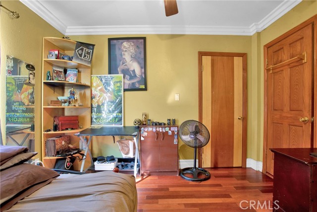 Detail Gallery Image 24 of 44 For 1677 S Ardmore Ave, Los Angeles,  CA 90006 - 4 Beds | 2 Baths