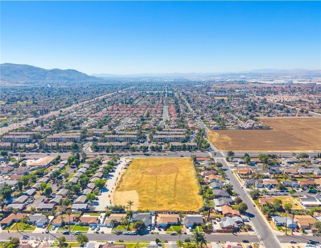 Detail Gallery Image 8 of 50 For 13989 Moreno Rose, Moreno Valley,  CA 92553 - – Beds | – Baths