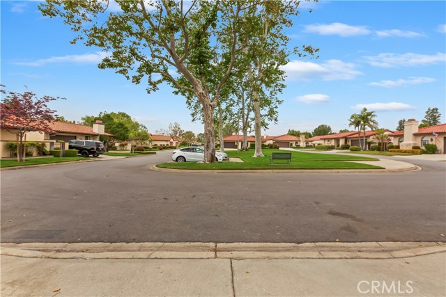 Detail Gallery Image 41 of 45 For 880 El Mirador, Upland,  CA 91784 - 2 Beds | 2/1 Baths