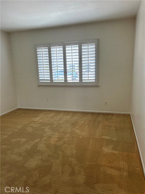 Detail Gallery Image 14 of 27 For 3662 Pirate Cir, Huntington Beach,  CA 92649 - 3 Beds | 3 Baths