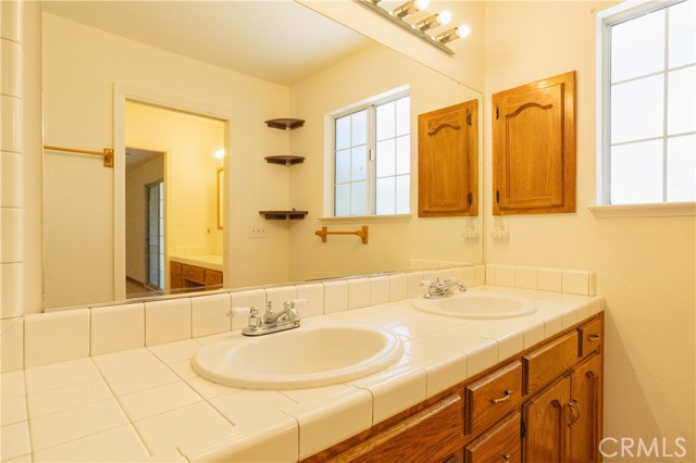 Detail Gallery Image 45 of 58 For 5711 Rene Ct, Atwater,  CA 95301 - 3 Beds | 2 Baths