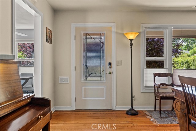 Detail Gallery Image 12 of 53 For 225 W 12th St, Chico,  CA 95928 - 3 Beds | 3 Baths