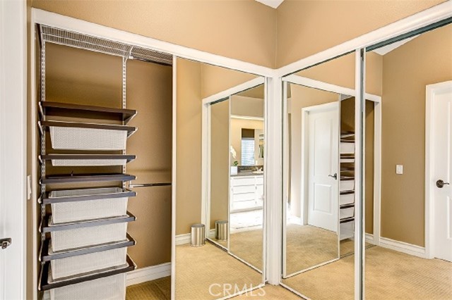 Detail Gallery Image 21 of 26 For 2439 Paseo Circulo, Tustin,  CA 92782 - 3 Beds | 2/1 Baths