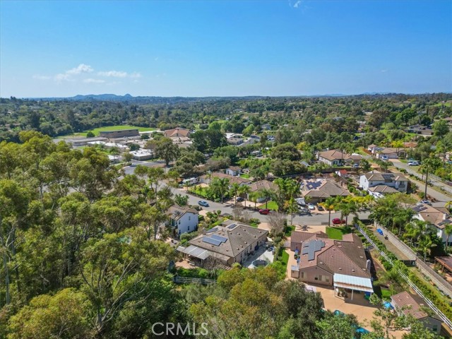 Detail Gallery Image 46 of 51 For 776 Oak Glade, Fallbrook,  CA 92028 - 3 Beds | 3 Baths