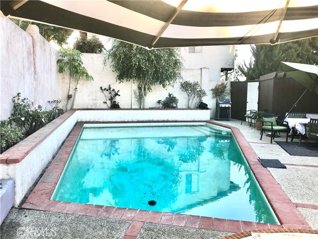 1300 Via Coronel, Palos Verdes Estates, California 90274, 6 Bedrooms Bedrooms, ,3 BathroomsBathrooms,Residential,Sold,Via Coronel,PV22158399