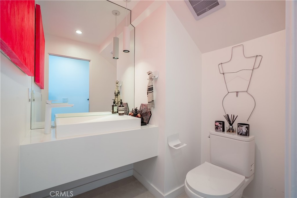 MLS #SB25259076 image #11