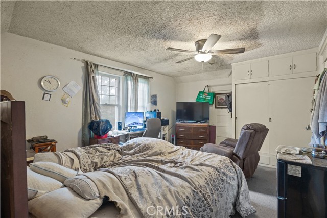 316 W Sacramento Avenue, Chico CA: https://media.crmls.org/medias/82e8886e-2b78-41e1-861d-e23b4a09dd9a.jpg