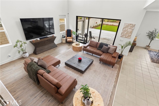 Detail Gallery Image 25 of 74 For 27526 Elderberry Dr, Valencia,  CA 91381 - 5 Beds | 5/1 Baths