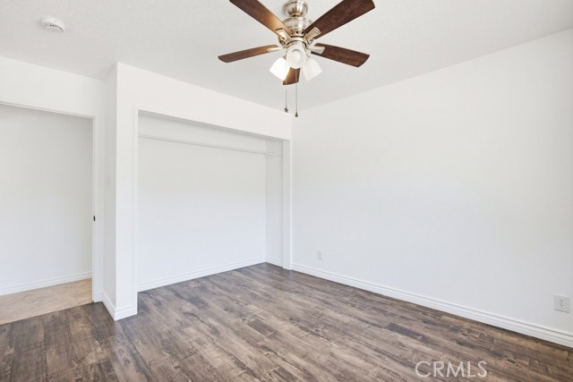 17380 Mockingbird Canyon, Riverside CA: https://media.crmls.org/medias/82e891f2-3f49-4074-839c-0db18459129c.jpg