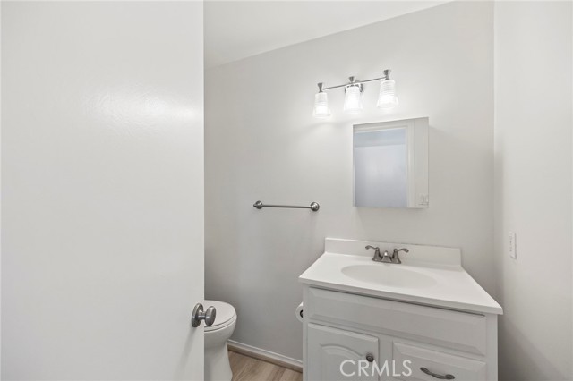 Detail Gallery Image 8 of 25 For 410 Palomino Rd, Fallbrook,  CA 92028 - 1 Beds | 1 Baths