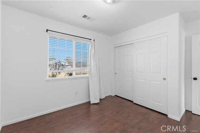15507 Don Roberto Rd, Victorville, CA 92394 photo 9