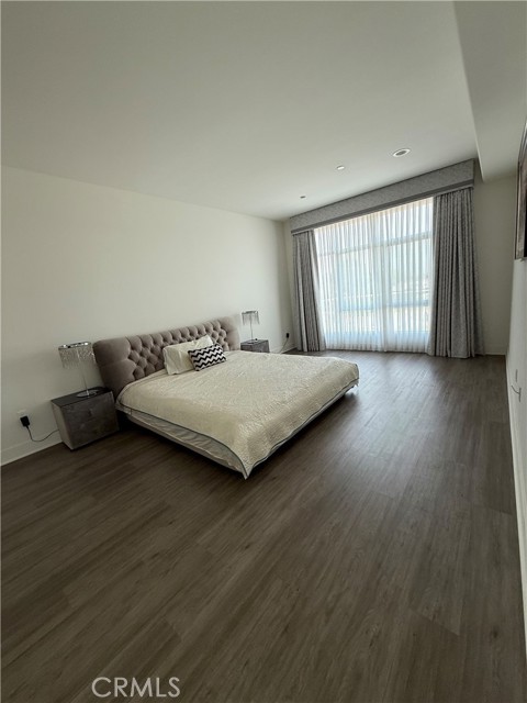 Detail Gallery Image 4 of 19 For 56 E Duarte Rd #420,  Arcadia,  CA 91006 - 1 Beds | 2 Baths