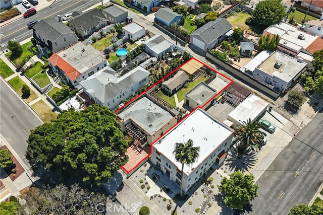 1215 S Patton Avenue, San Pedro CA: https://media.crmls.org/medias/82e8b5a4-697a-4bed-a246-52e2b30d9c00.jpg