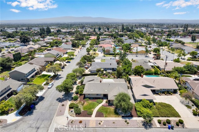 Detail Gallery Image 39 of 40 For 948 W Notre Dame St, Upland,  CA 91786 - 4 Beds | 2/1 Baths