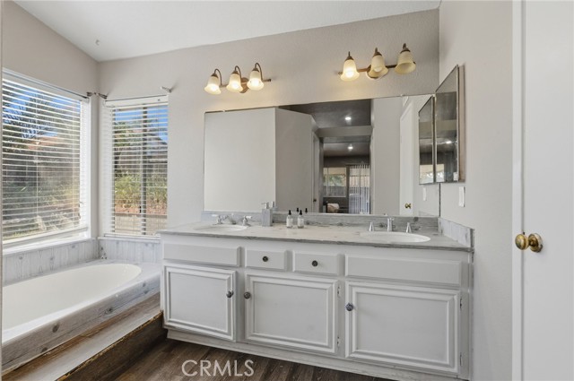 Detail Gallery Image 14 of 25 For 16488 Mountain Street, Lake Elsinore,  CA 92530 - 4 Beds | 2 Baths