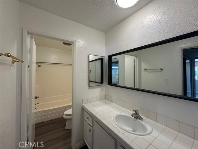 Detail Gallery Image 21 of 28 For 2386 E Del Mar Bld #203,  Pasadena,  CA 91107 - 1 Beds | 1 Baths