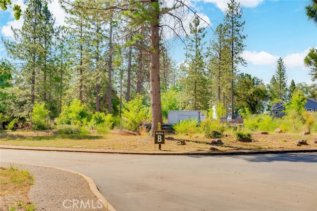 Detail Gallery Image 7 of 25 For 6009 Pentz Rd, Paradise,  CA 95969 - – Beds | – Baths