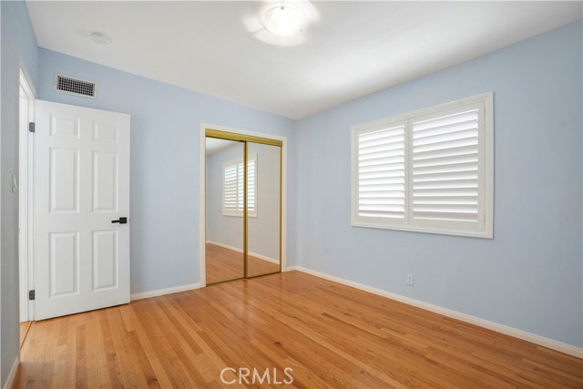 1715 Glorietta Avenue, Glendale CA: https://media.crmls.org/medias/82e90746-b117-4536-b561-de7dcb88c8c8.jpg