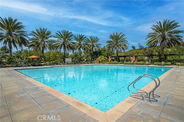 Detail Gallery Image 59 of 67 For 135 Bridle Path, Irvine,  CA 92602 - 4 Beds | 4/1 Baths