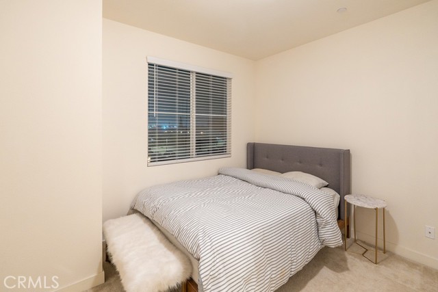 Detail Gallery Image 18 of 29 For 9869 Bria, Garden Grove,  CA 92844 - 2 Beds | 2/1 Baths