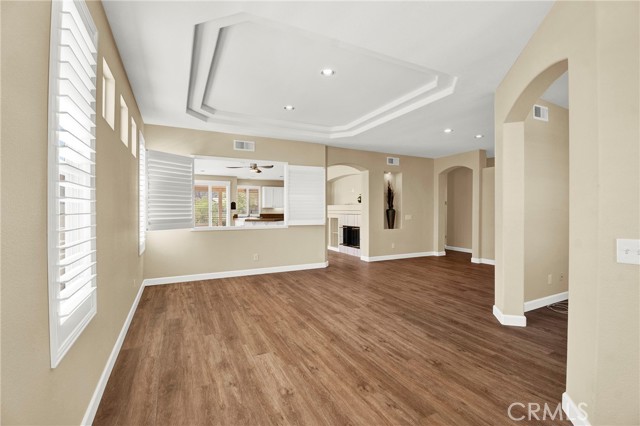 Detail Gallery Image 9 of 35 For 4960 Silverado Ave, Banning,  CA 92220 - 2 Beds | 2 Baths