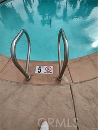 Detail Gallery Image 50 of 55 For 17640 Corkill #40 Rd #40,  Desert Hot Springs,  CA 92241 - 3 Beds | 2 Baths