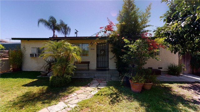 2136 Citrus View Ave, Duarte, CA 91010