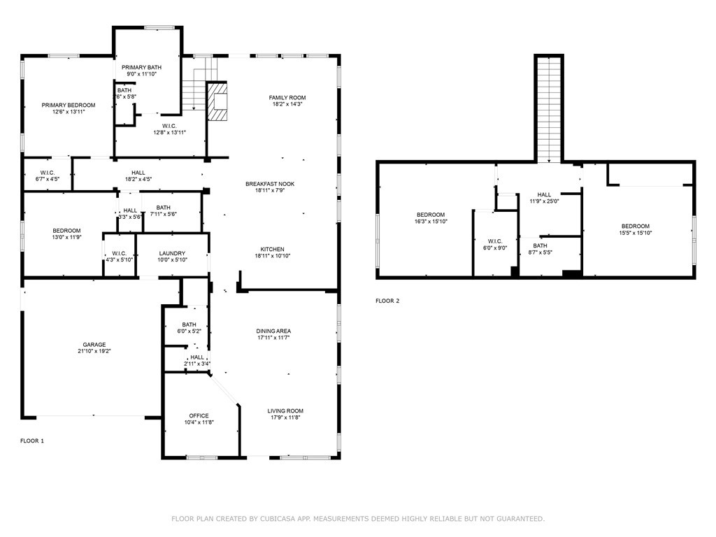 82E96A0B 5E97 424A 805F 1B620713E004 8340 Chatham Terrace E, Orange, Ca 92867 &Lt;Span Style='Backgroundcolor:transparent;Padding:0Px;'&Gt; &Lt;Small&Gt; &Lt;I&Gt; &Lt;/I&Gt; &Lt;/Small&Gt;&Lt;/Span&Gt;