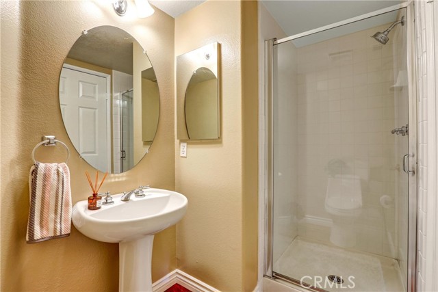 Detail Gallery Image 36 of 48 For 53 Bogey Ln, Coto de Caza,  CA 92679 - 3 Beds | 3 Baths