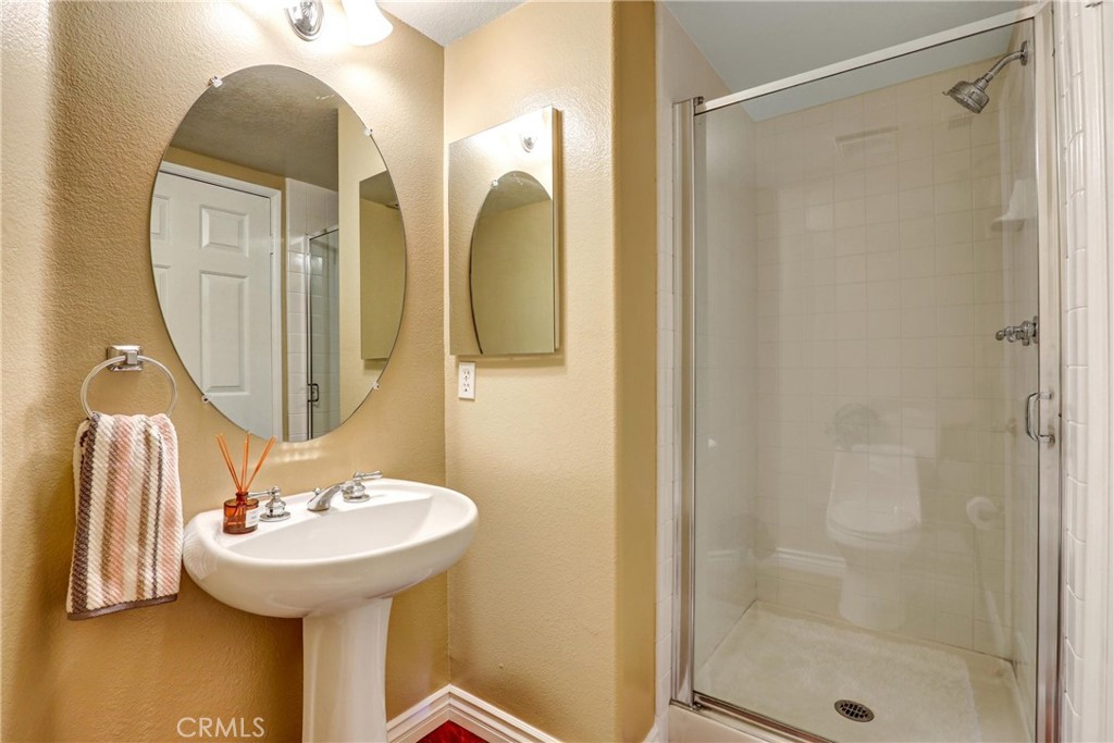 MLS #IG25187918 image #39