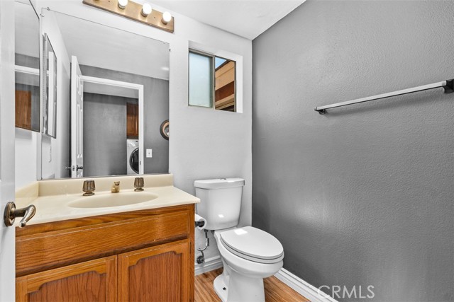 Detail Gallery Image 23 of 33 For 19971 Carolyn, Rowland Heights,  CA 91748 - 3 Beds | 3 Baths