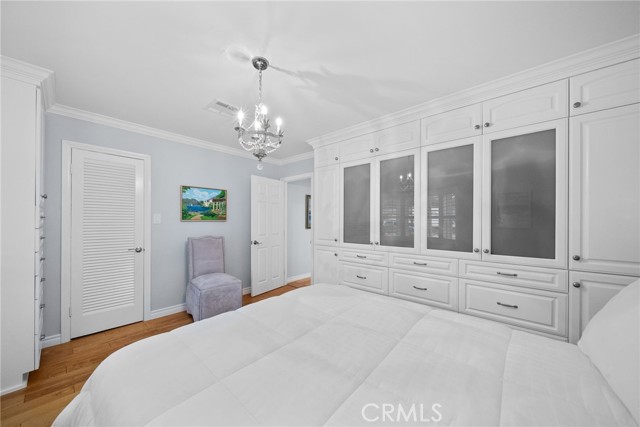 Detail Gallery Image 15 of 31 For 22907 Leonora, Woodland Hills,  CA 91367 - 2 Beds | 2 Baths