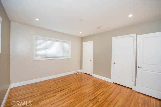 Detail Gallery Image 23 of 33 For 15951 Milvern Dr, Whittier,  CA 90604 - 3 Beds | 2 Baths