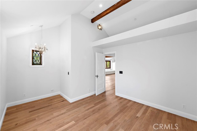 Detail Gallery Image 15 of 30 For 274 Wave St, Laguna Beach,  CA 92651 - 3 Beds | 2 Baths