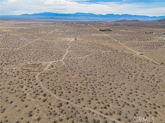 Detail Gallery Image 10 of 34 For 20554 E H-8 Ave, –,  CA 93535 - – Beds | – Baths