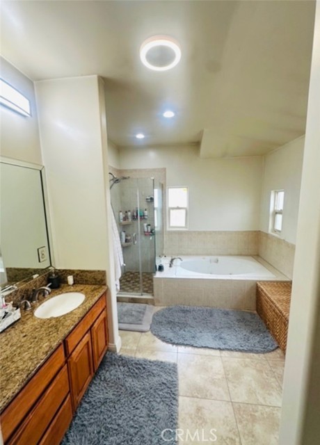 1154 W 55th Street, Los Angeles CA: https://media.crmls.org/medias/82e9906e-37af-48ce-af17-46a99ccbb177.jpg
