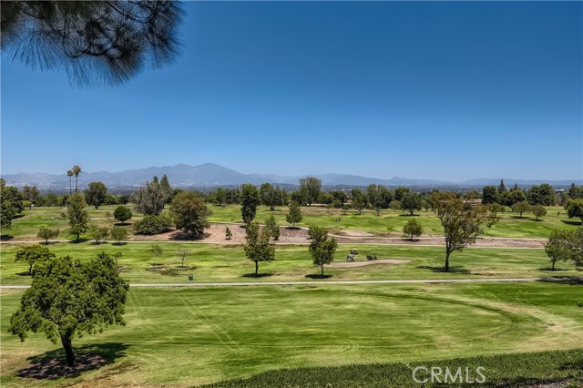 Detail Gallery Image 31 of 36 For 3301 via Carrizo a,  Laguna Woods,  CA 92637 - 2 Beds | 2 Baths