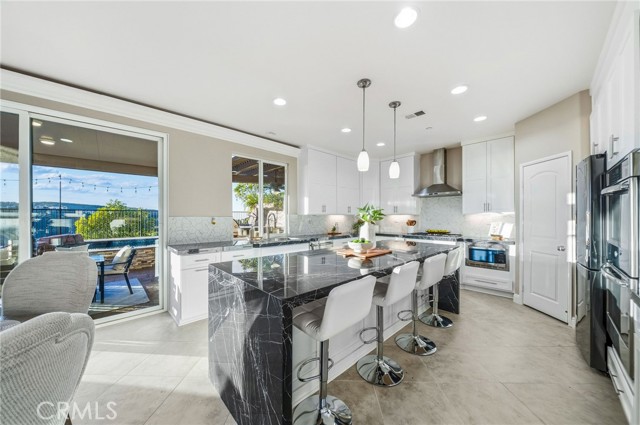 914 Tucana, San Marcos CA: https://media.crmls.org/medias/82e99d7c-20ee-4e7f-b694-47c7992eccb7.jpg