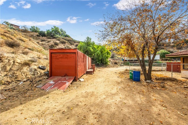 Detail Gallery Image 50 of 58 For 7895 Reche Canyon Rd, Colton,  CA 92324 - 4 Beds | 3 Baths