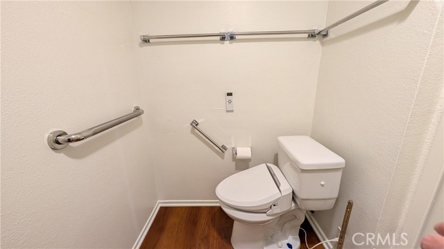 Detail Gallery Image 21 of 32 For 2385 via Mariposa 1f,  Laguna Woods,  CA 92637 - 2 Beds | 2 Baths