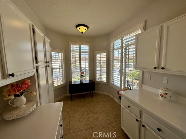 Detail Gallery Image 29 of 51 For 27811 Invitation Dr, Menifee,  CA 92585 - 2 Beds | 2 Baths