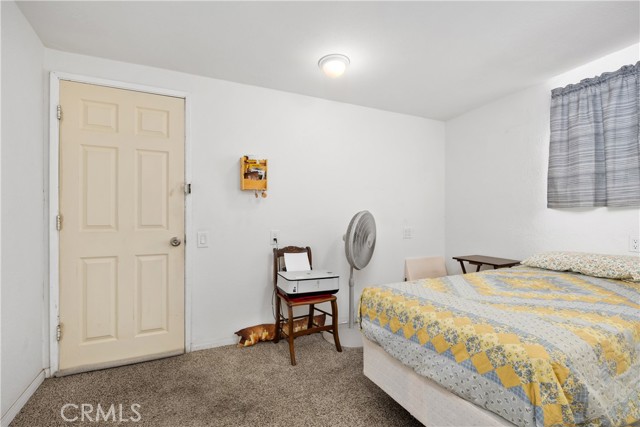 26095 Fairlane Drive, Menifee CA: https://media.crmls.org/medias/82e9e042-3322-4652-a535-343d26c4530a.jpg