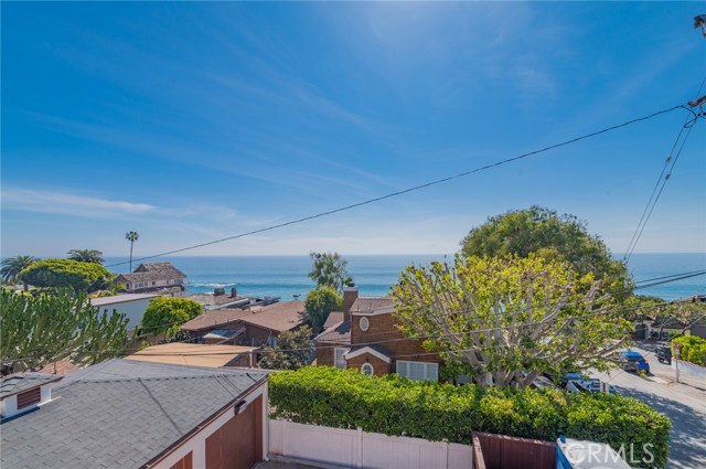 Detail Gallery Image 26 of 36 For 2007 S Coast Hwy Unite a, Laguna Beach,  CA 92651 - 1 Beds | 1 Baths