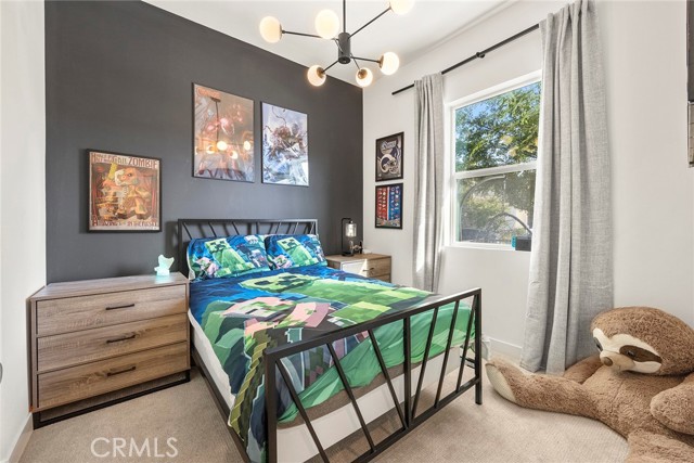 Detail Gallery Image 5 of 29 For 220 Siena, Lake Forest,  CA 92630 - 3 Beds | 3/1 Baths